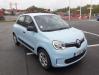 RenaultTwingo