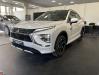 MitsubishiEclipse Cross