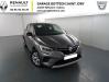 RenaultCaptur