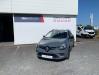 RenaultClio