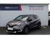 RenaultCaptur