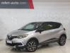 RenaultCaptur