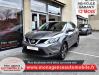 NissanQashqai