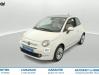 Fiat500