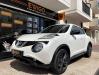 NissanJuke