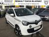 RenaultTwingo