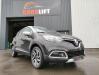 RenaultCaptur