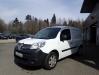 RenaultKangoo Express