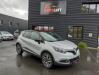 RenaultCaptur