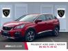 Peugeot3008