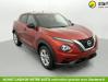 NissanJuke