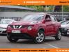 NissanJuke