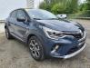 RenaultCaptur