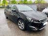 Peugeot308 SW