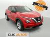 NissanJuke