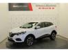 RenaultKadjar