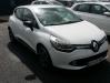 RenaultClio