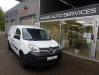 RenaultKangoo Express