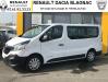 RenaultTrafic