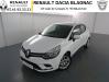 RenaultClio