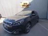 Peugeot308 SW