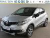 RenaultCaptur