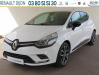 RenaultClio