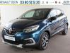 RenaultCaptur