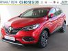 RenaultKadjar