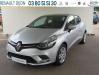 RenaultClio