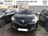 RenaultKadjar