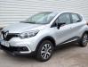 RenaultCaptur