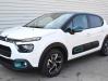 CitroënC3