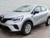 RenaultCaptur