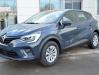 RenaultCaptur