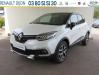 RenaultCaptur