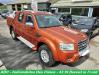 FordRanger