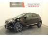 RenaultCaptur