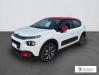 CitroënC3