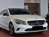 MercedesClasse CLA