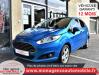 FordFiesta