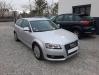 AudiA3