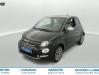 Fiat500