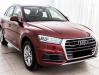 AudiQ5