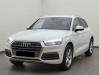 AudiQ5