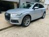 AudiQ5