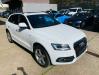 AudiQ5