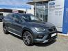 SeatAteca