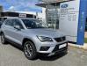 SeatAteca