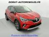 RenaultCaptur